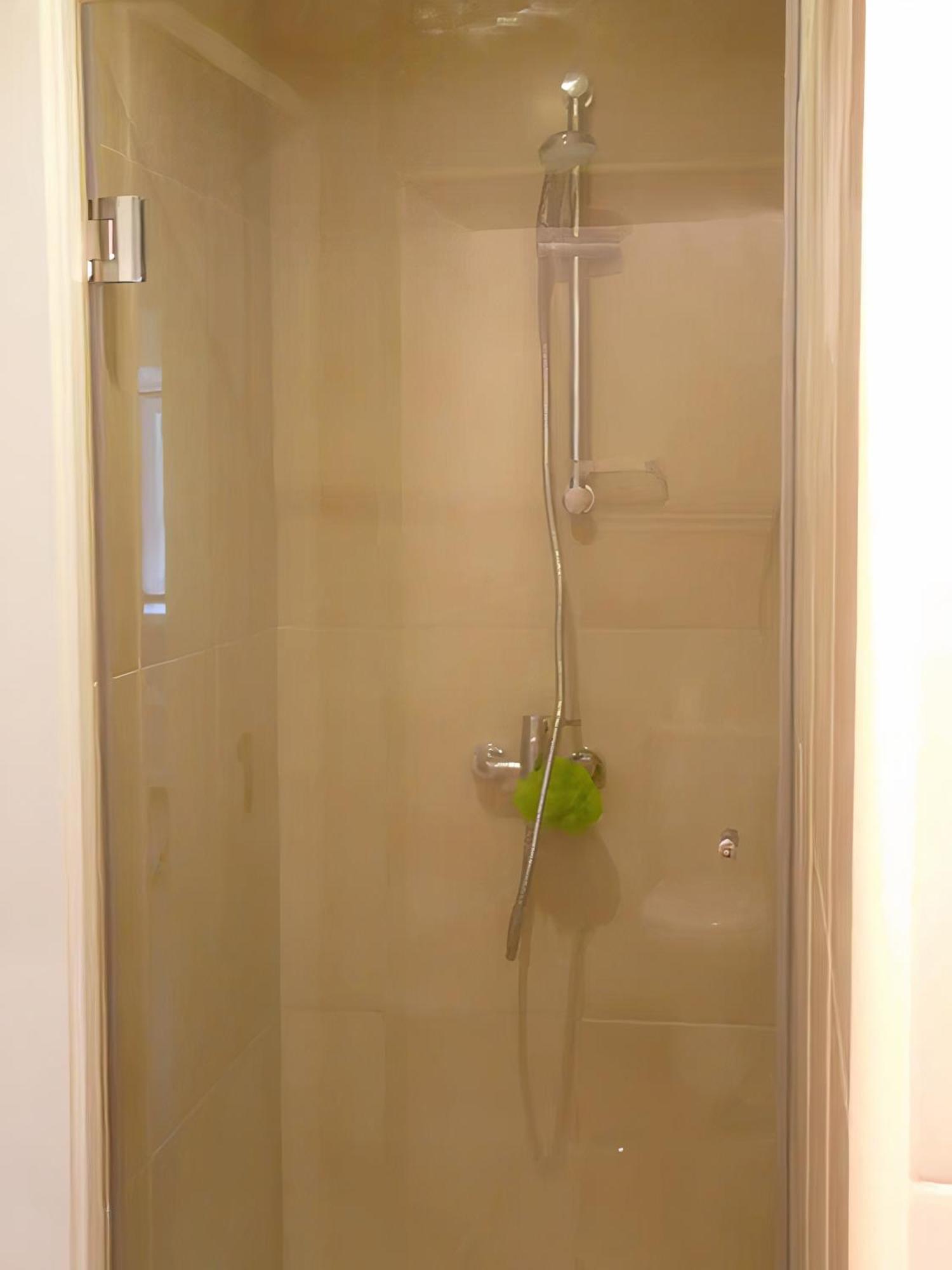 Frois Charming Studio Lizbona Zewnętrze zdjęcie